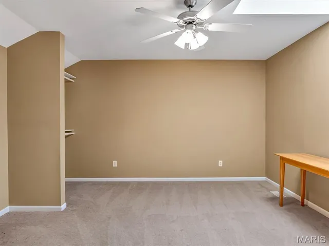 $325,000 | 928 Alecia Drive, Waterloo, IL 62298