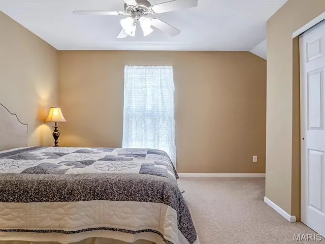 $325,000 | 928 Alecia Drive, Waterloo, IL 62298