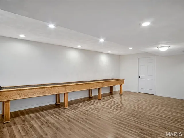 $325,000 | 928 Alecia Drive, Waterloo, IL 62298