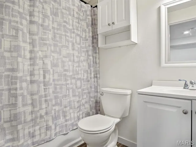 $325,000 | 928 Alecia Drive, Waterloo, IL 62298