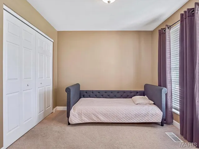 $325,000 | 928 Alecia Drive, Waterloo, IL 62298