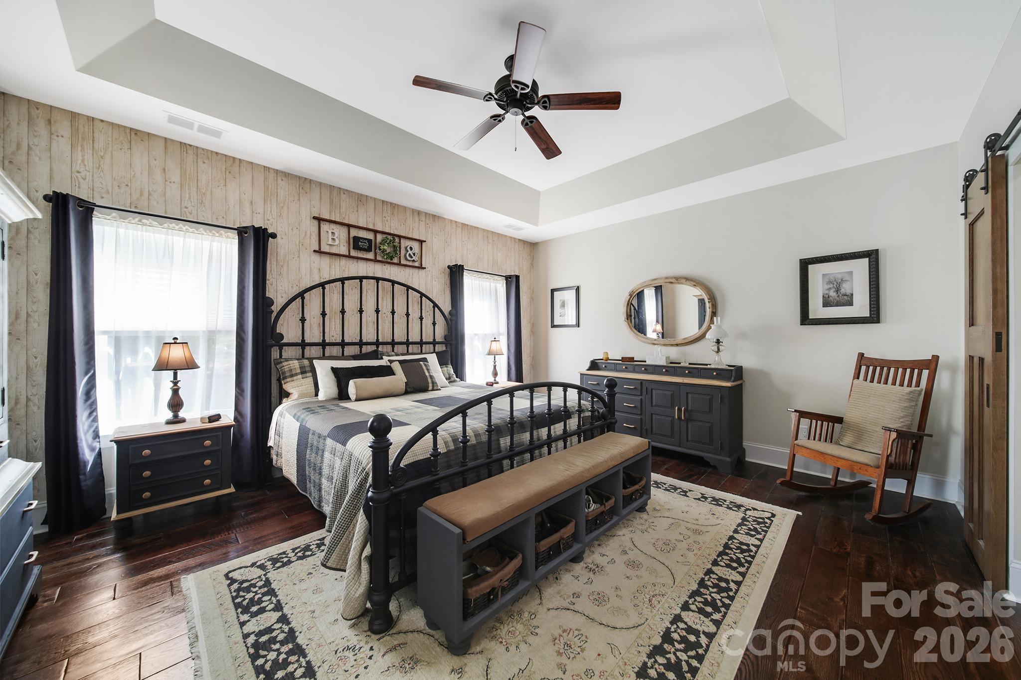 880 Shiloh Unity Road Lancaster, SC 29720 - Photo 22 of 37
