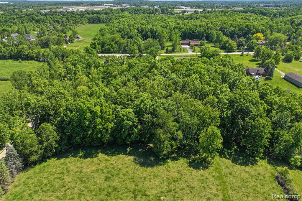 3075 Crandall Road Howell, MI 48855 - Photo 8 of 25
