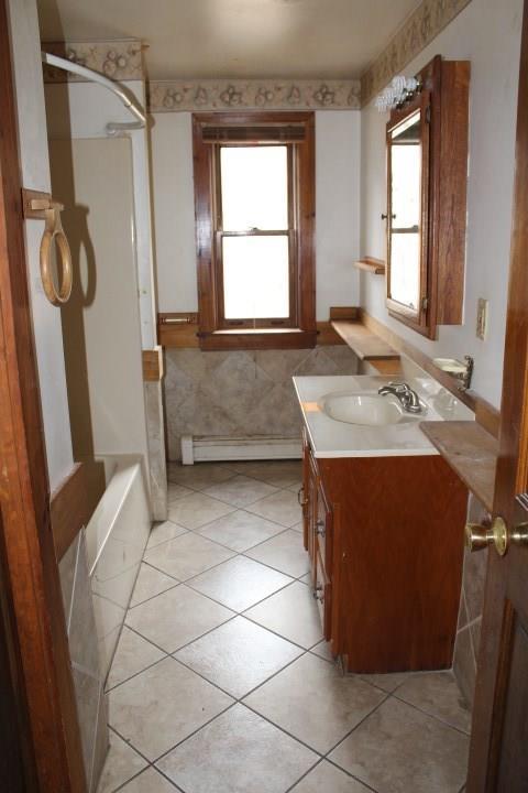 35 Rocky Dun Road West Baldwin, ME 04091 - Photo 9 of 20 Photo
