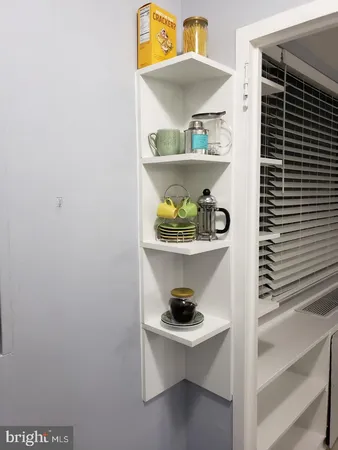 $1,493 | 1111 Arlington Boulevard, Unit 115, Arlington, VA 22209