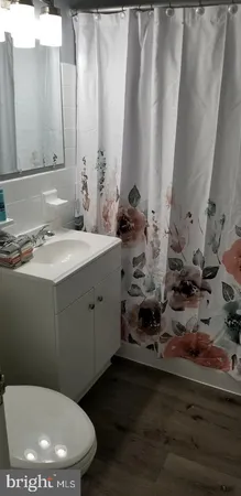 $1,493 | 1111 Arlington Boulevard, Unit 115, Arlington, VA 22209