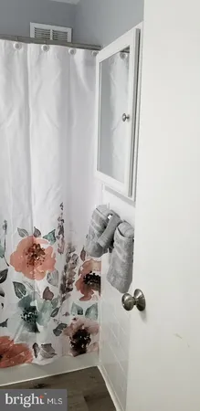 $1,493 | 1111 Arlington Boulevard, Unit 115, Arlington, VA 22209