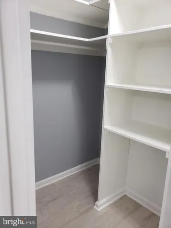 $1,493 | 1111 Arlington Boulevard, Unit 115, Arlington, VA 22209