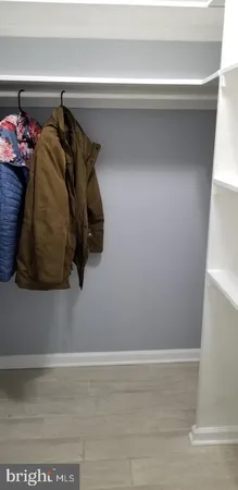 $1,493 | 1111 Arlington Boulevard, Unit 115, Arlington, VA 22209