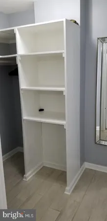 $1,493 | 1111 Arlington Boulevard, Unit 115, Arlington, VA 22209