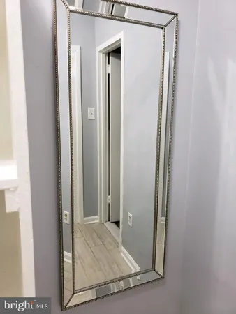 $1,493 | 1111 Arlington Boulevard, Unit 115, Arlington, VA 22209