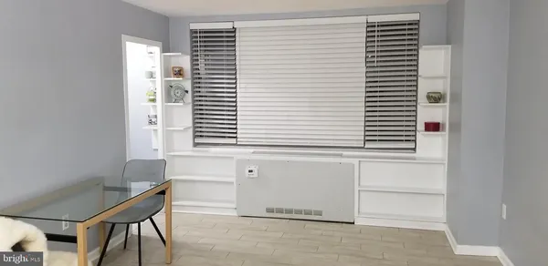 $1,493 | 1111 Arlington Boulevard, Unit 115, Arlington, VA 22209