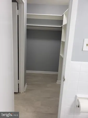 $1,493 | 1111 Arlington Boulevard, Unit 115, Arlington, VA 22209