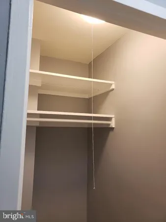 $1,493 | 1111 Arlington Boulevard, Unit 115, Arlington, VA 22209