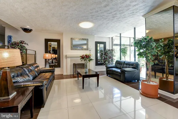 $1,493 | 1111 Arlington Boulevard, Unit 115, Arlington, VA 22209