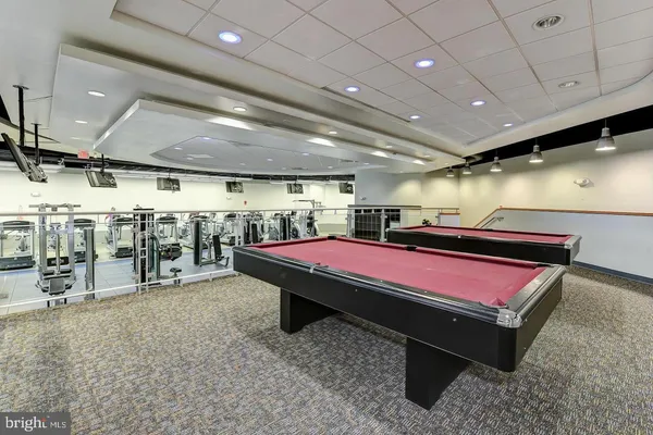 $1,493 | 1111 Arlington Boulevard, Unit 115, Arlington, VA 22209