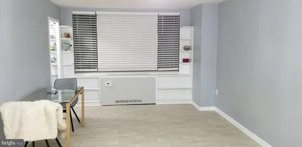 $1,493 | 1111 Arlington Boulevard, Unit 115, Arlington, VA 22209