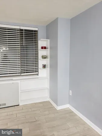 $1,493 | 1111 Arlington Boulevard, Unit 115, Arlington, VA 22209