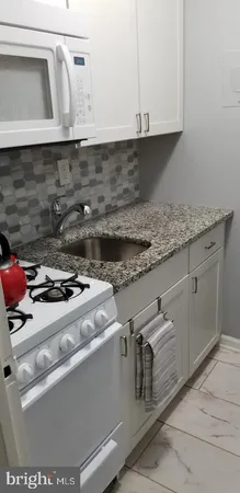 $1,493 | 1111 Arlington Boulevard, Unit 115, Arlington, VA 22209