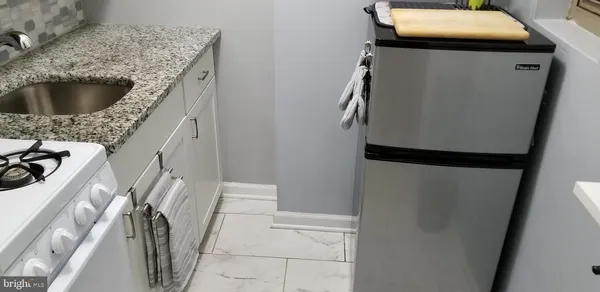 $1,493 | 1111 Arlington Boulevard, Unit 115, Arlington, VA 22209