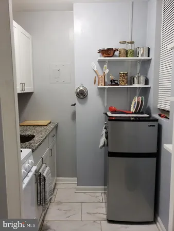 $1,493 | 1111 Arlington Boulevard, Unit 115, Arlington, VA 22209