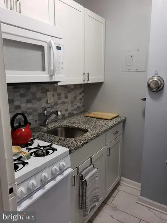 $1,493 | 1111 Arlington Boulevard, Unit 115, Arlington, VA 22209