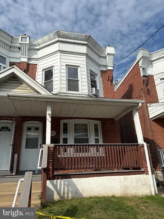 $1,150 | 114 Strode Avenue, Coatesville, PA 19320