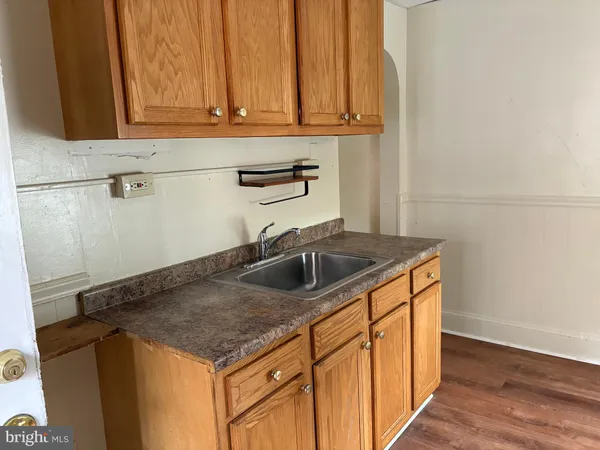 $1,150 | 114 Strode Avenue, Coatesville, PA 19320