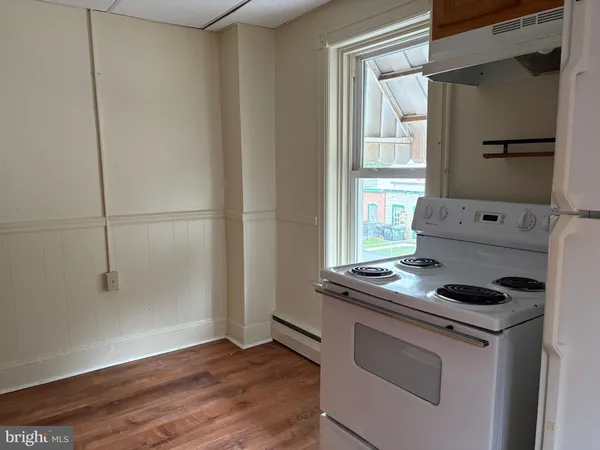 $1,150 | 114 Strode Avenue, Coatesville, PA 19320