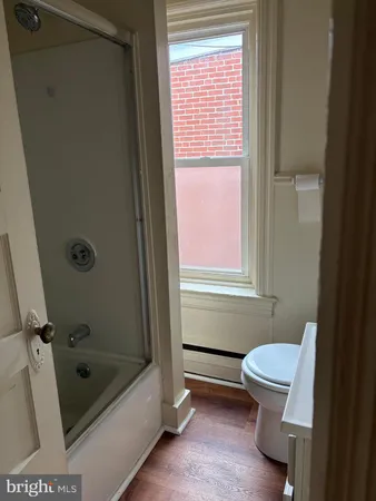 $1,150 | 114 Strode Avenue, Coatesville, PA 19320