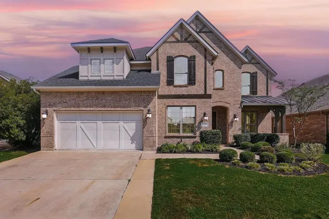 a picture of floor plan