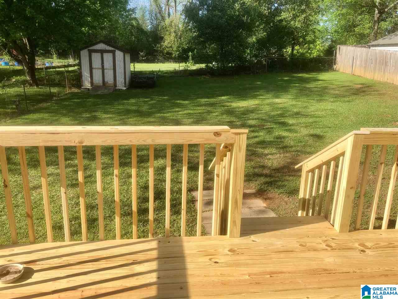 8716 Sunset Drive Leeds, AL 35094 - Photo 2 of 16