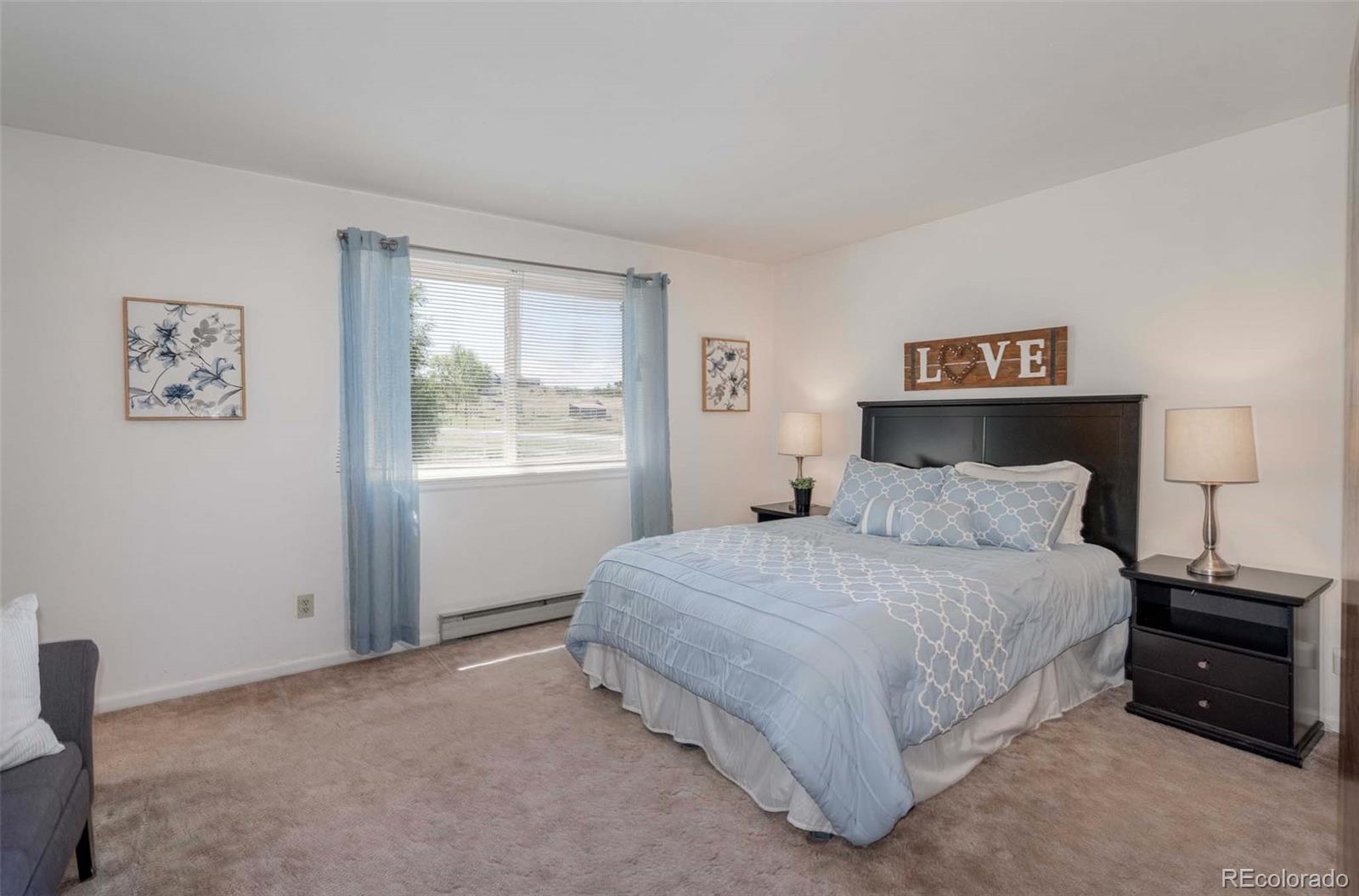 10315 Spring Creek Road Parker, CO 80138 - Photo 14 of 38 Gallery Image 14