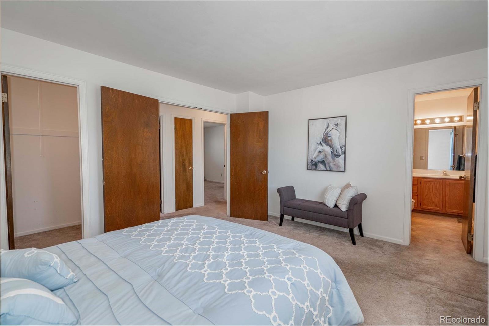 10315 Spring Creek Road Parker, CO 80138 - Photo 15 of 38 Gallery Image 15