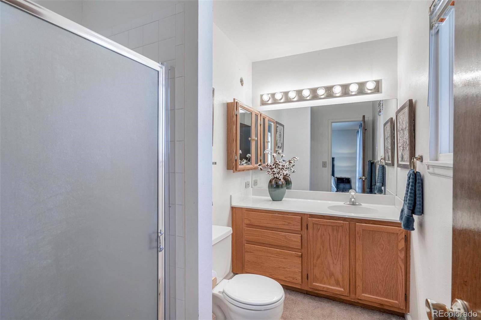 10315 Spring Creek Road Parker, CO 80138 - Photo 16 of 38 Gallery Image 16