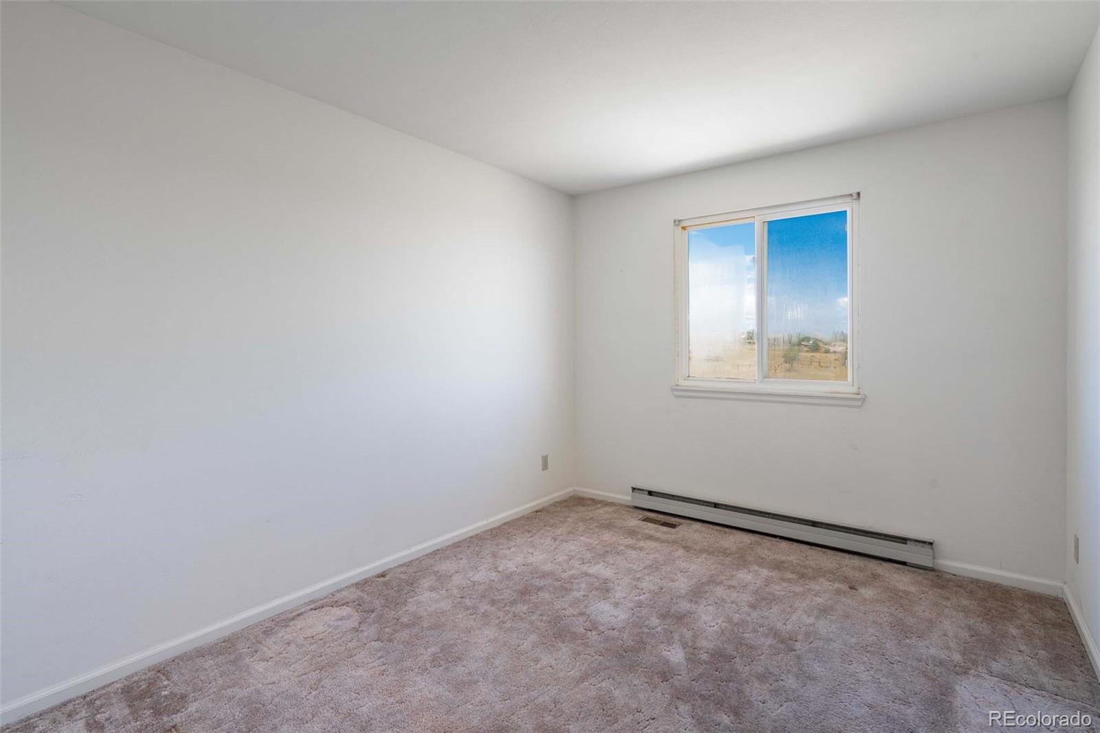 10315 Spring Creek Road Parker, CO 80138 - Photo 17 of 38 Gallery Image 17