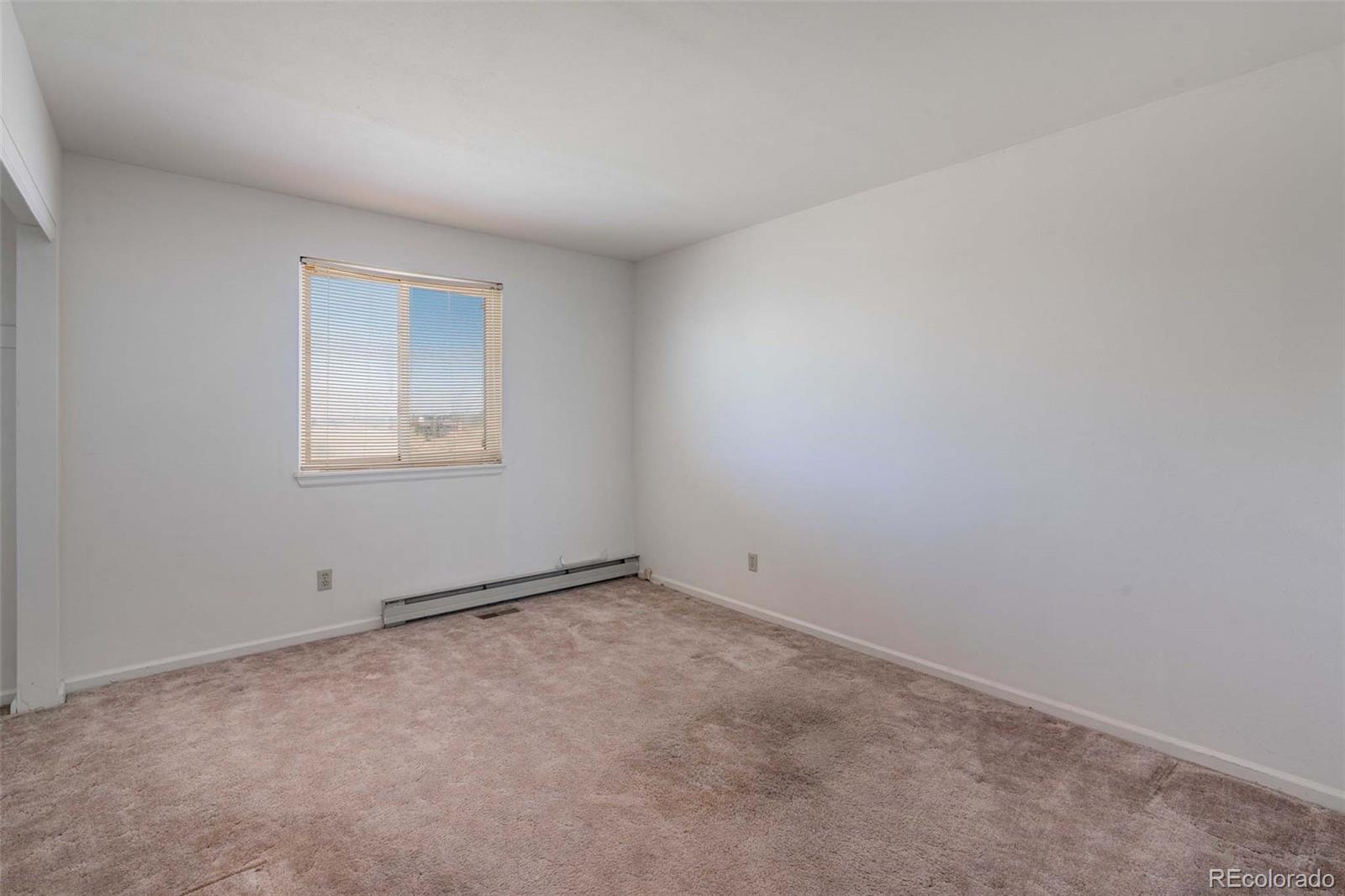 10315 Spring Creek Road Parker, CO 80138 - Photo 18 of 38 Gallery Image 18