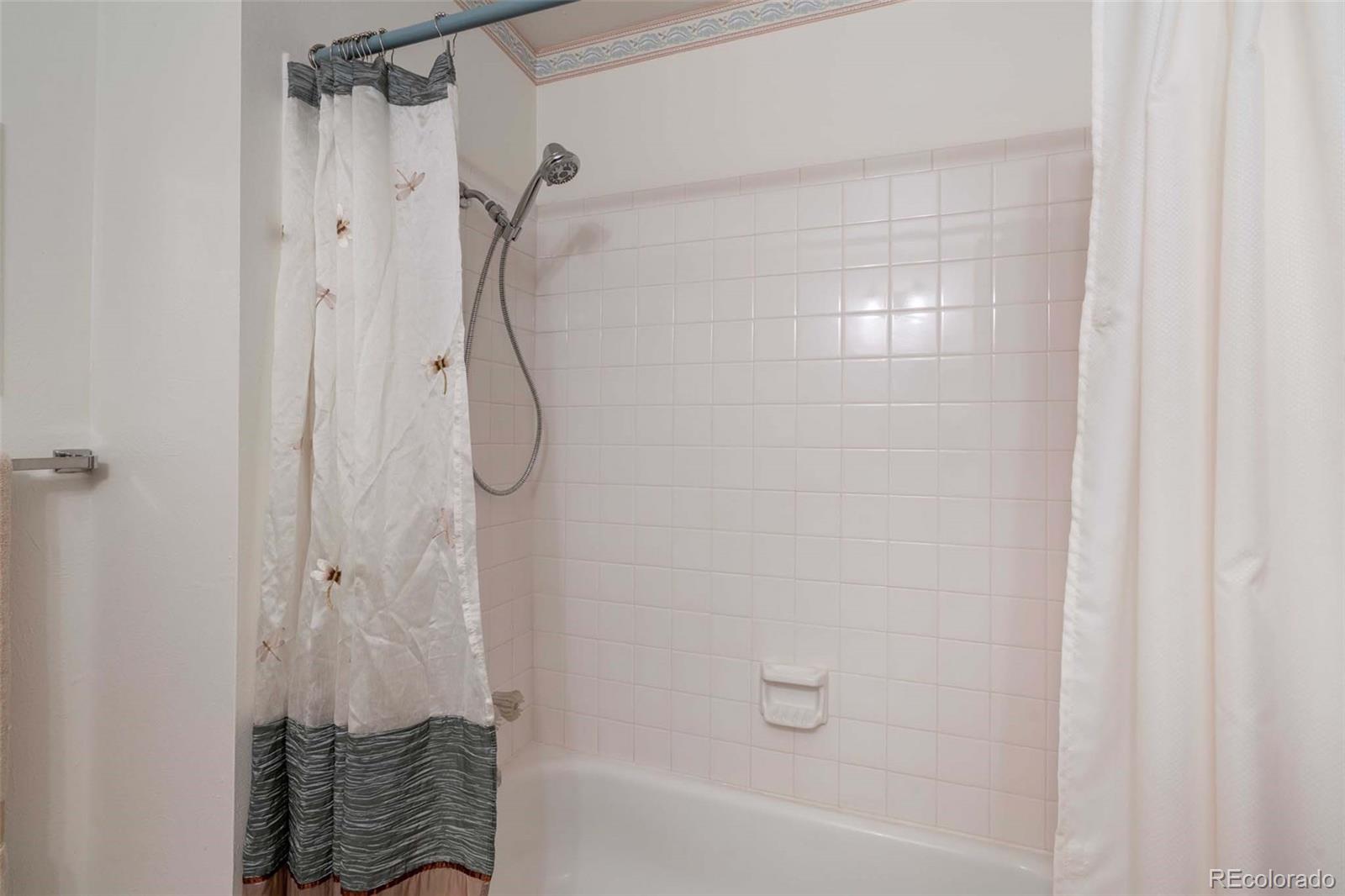 10315 Spring Creek Road Parker, CO 80138 - Photo 20 of 38 Gallery Image 20