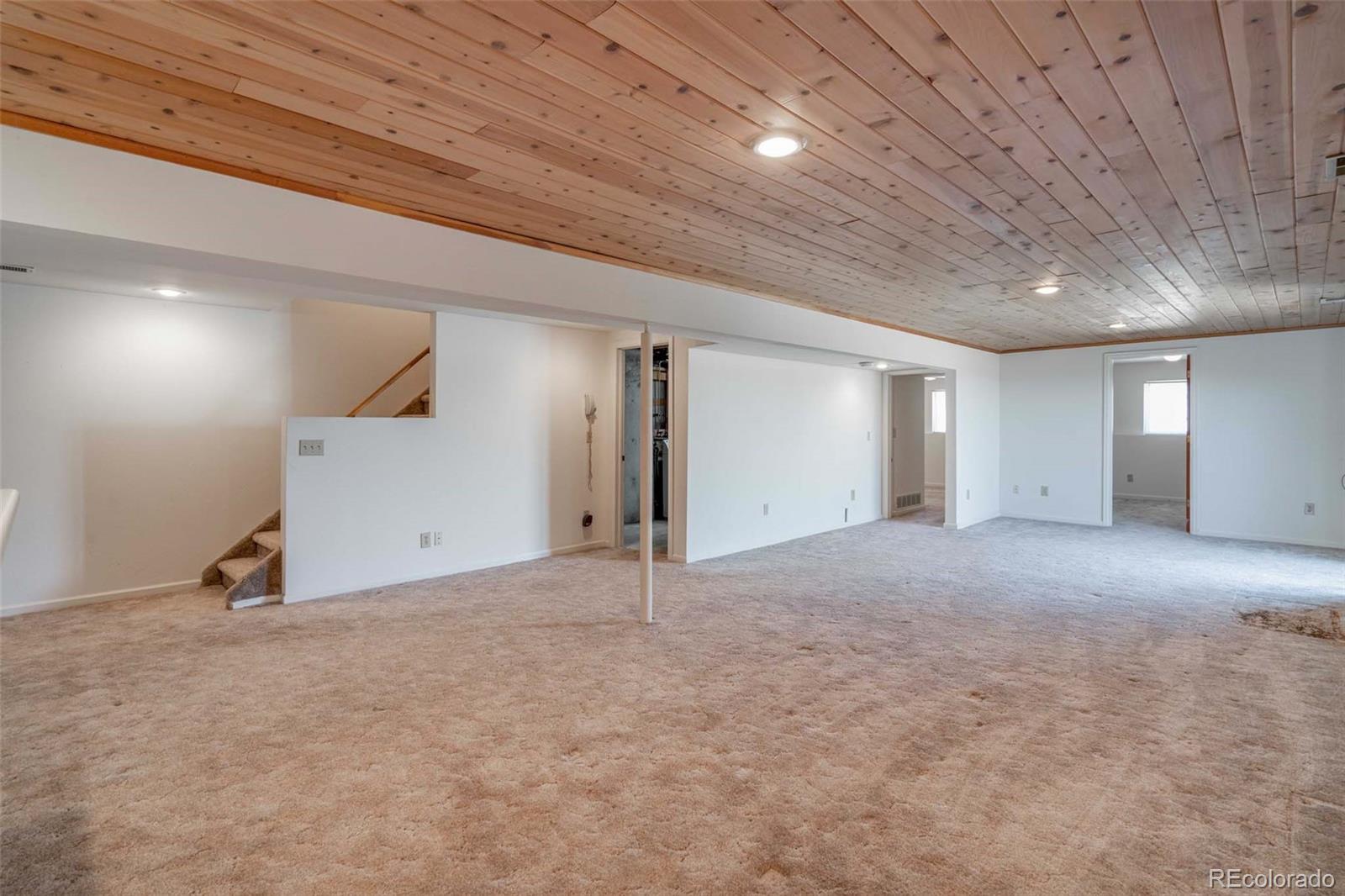 10315 Spring Creek Road Parker, CO 80138 - Photo 21 of 38 Gallery Image 21
