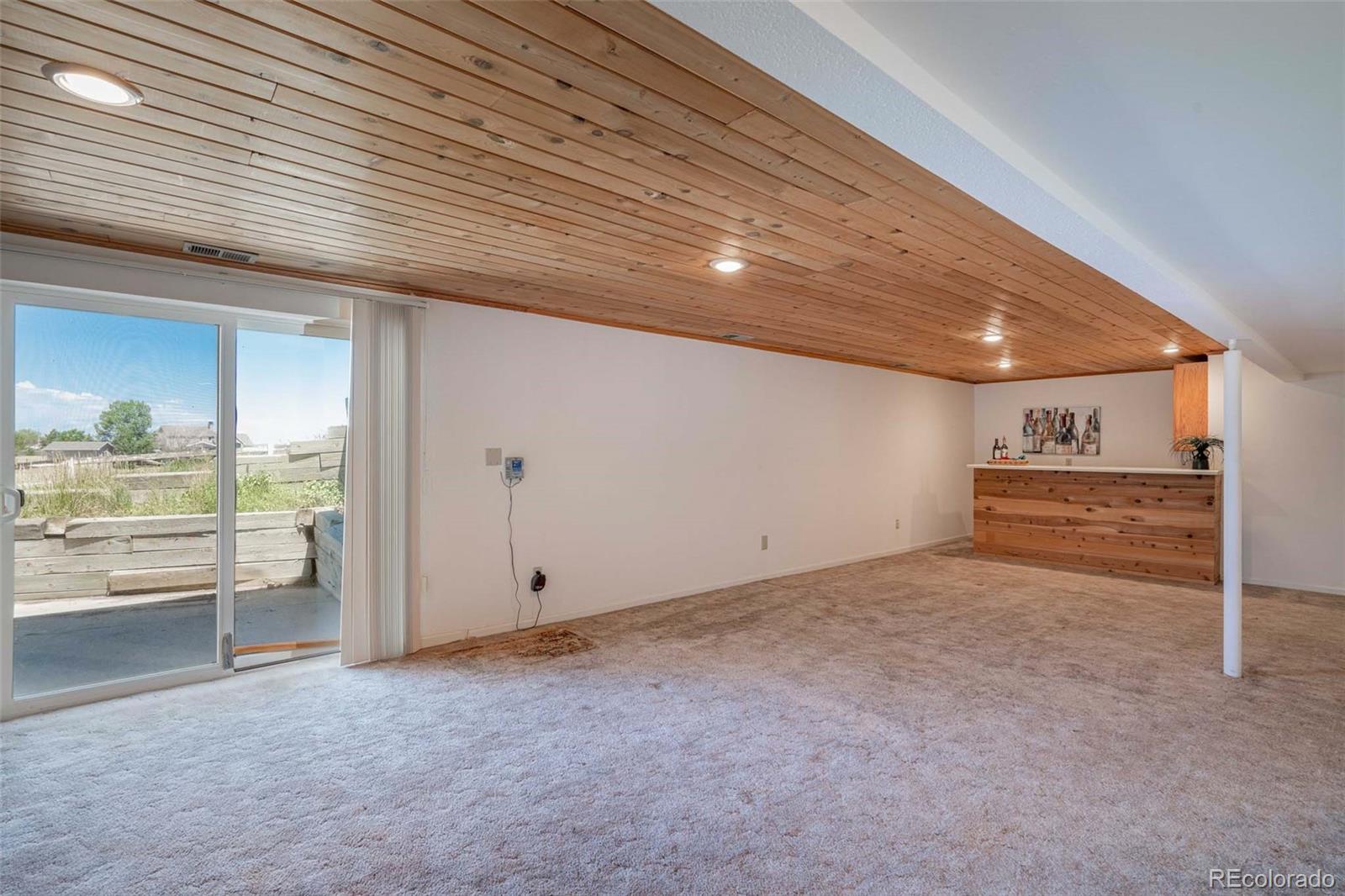 10315 Spring Creek Road Parker, CO 80138 - Photo 23 of 38 Gallery Image 23