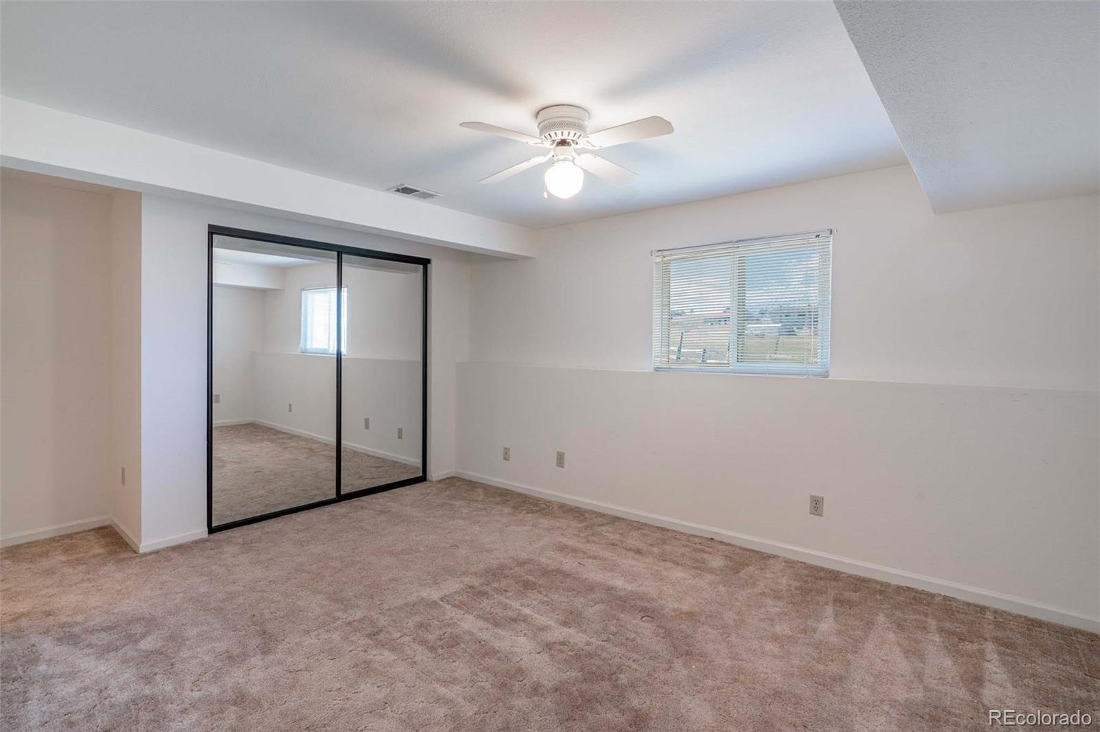 10315 Spring Creek Road Parker, CO 80138 - Photo 24 of 38 Gallery Image 24