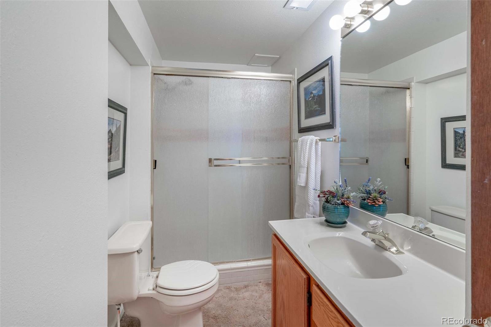 10315 Spring Creek Road Parker, CO 80138 - Photo 25 of 38 Gallery Image 25
