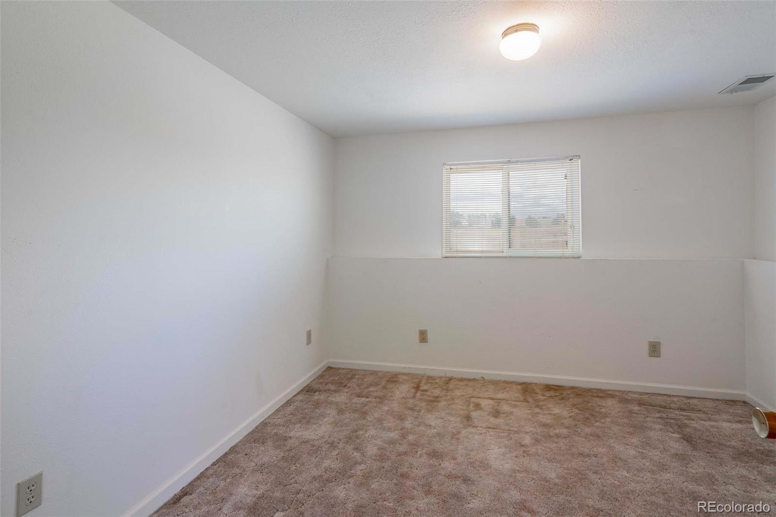 10315 Spring Creek Road Parker, CO 80138 - Photo 26 of 38 Gallery Image 26