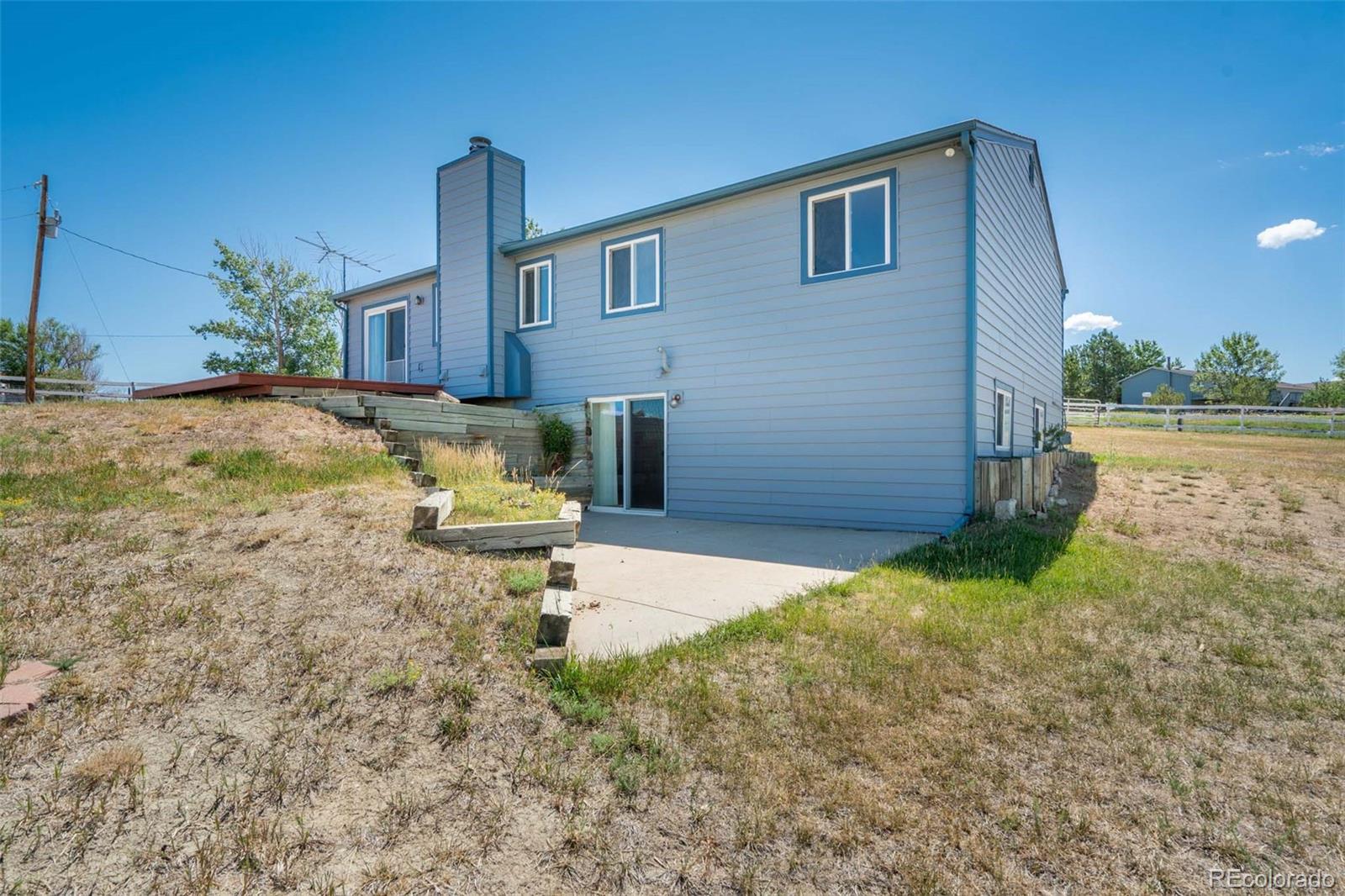 10315 Spring Creek Road Parker, CO 80138 - Photo 27 of 38 Gallery Image 27