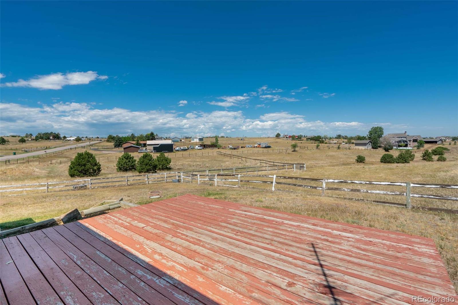 10315 Spring Creek Road Parker, CO 80138 - Photo 28 of 38 Gallery Image 28