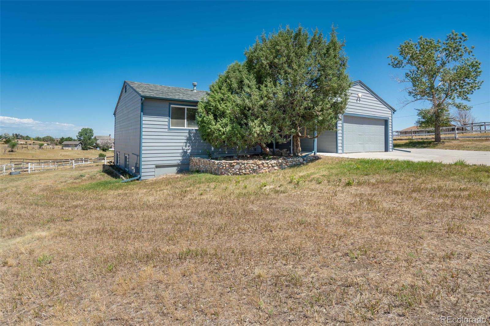 10315 Spring Creek Road Parker, CO 80138 - Photo 4 of 38 Gallery Image 4
