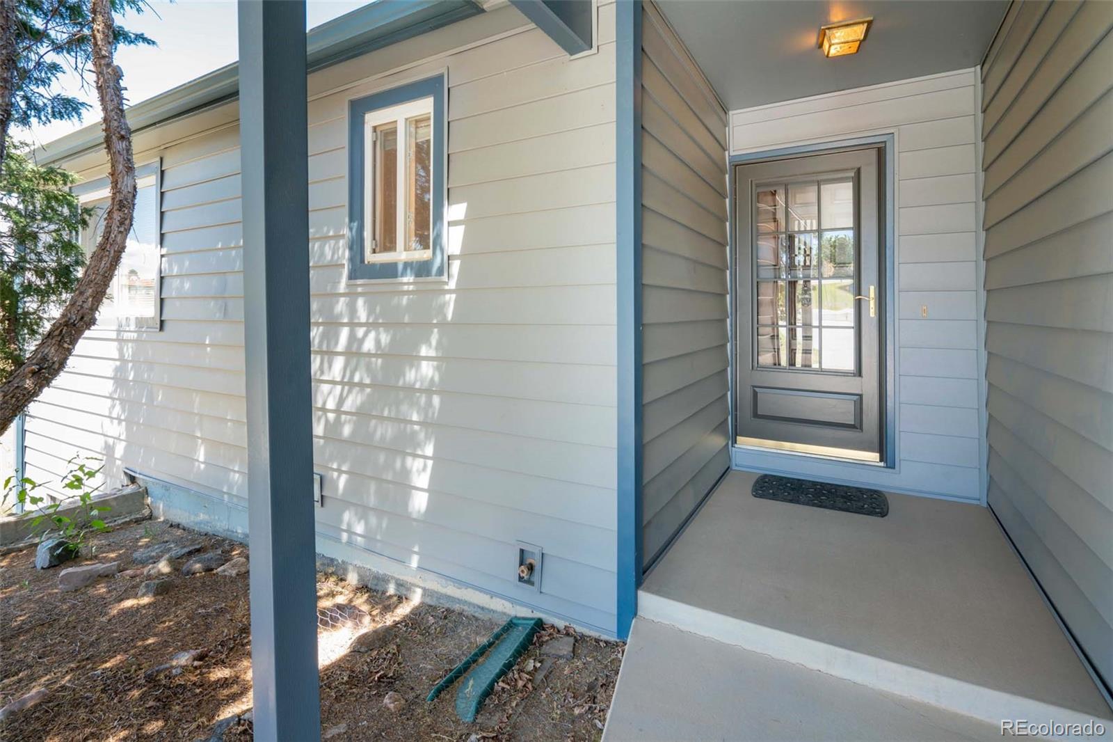 10315 Spring Creek Road Parker, CO 80138 - Photo 6 of 38 Gallery Image 6