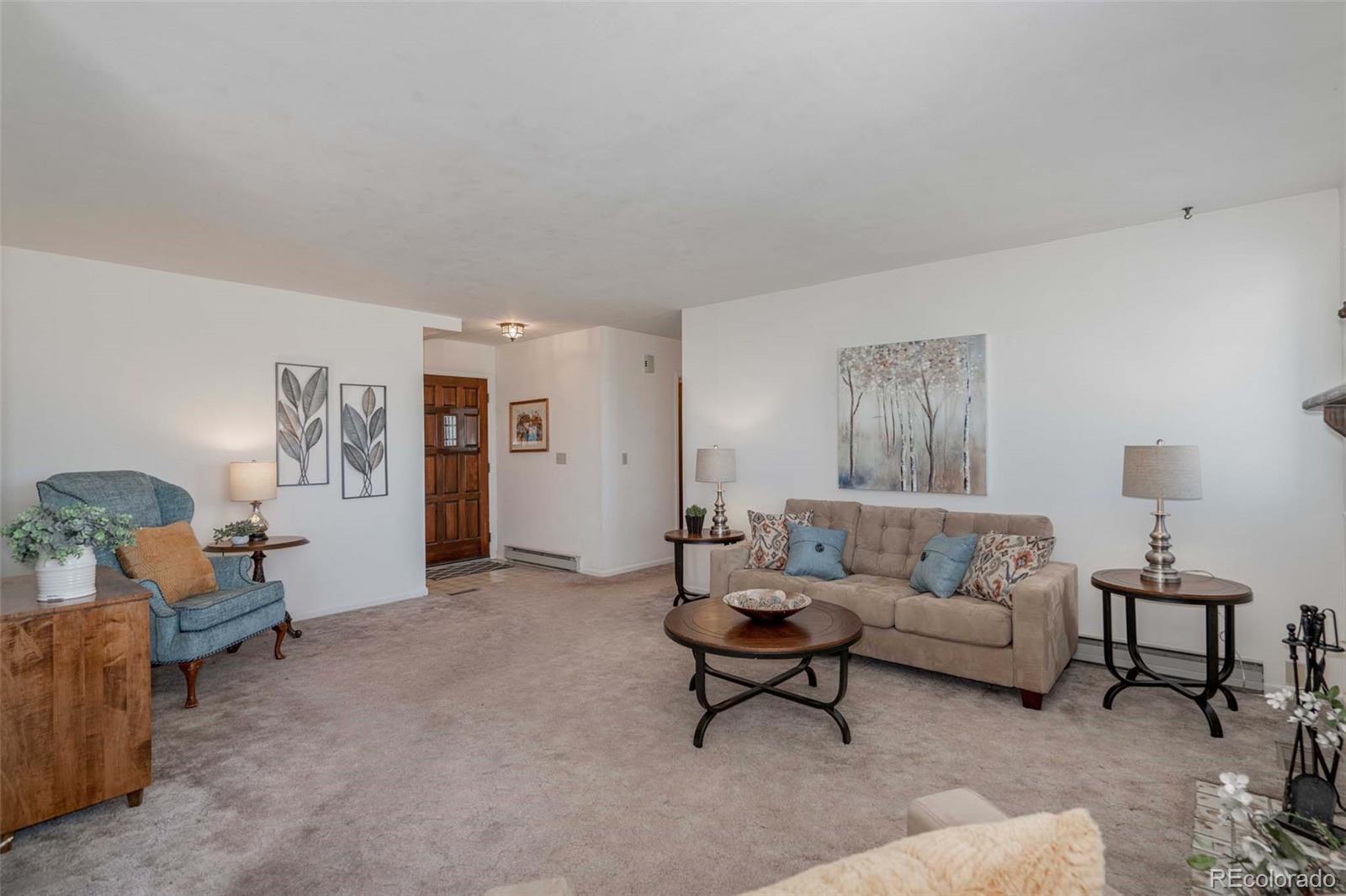 10315 Spring Creek Road Parker, CO 80138 - Photo 7 of 38 Gallery Image 7