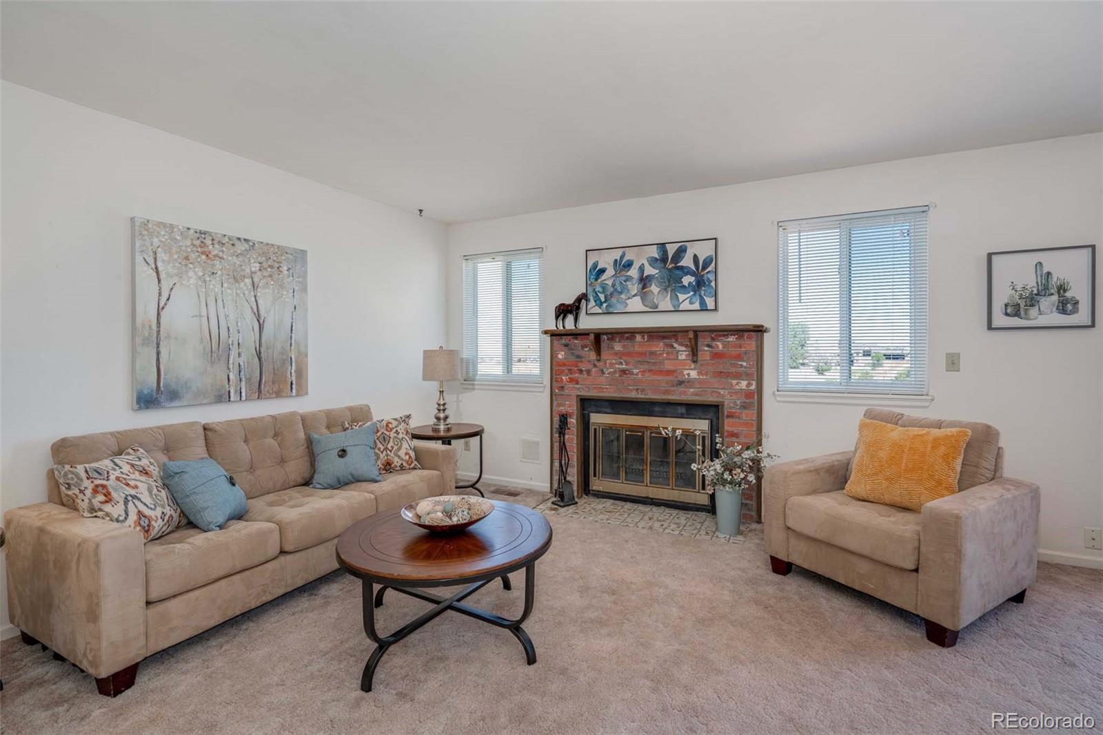 10315 Spring Creek Road Parker, CO 80138 - Photo 9 of 38 Gallery Image 9