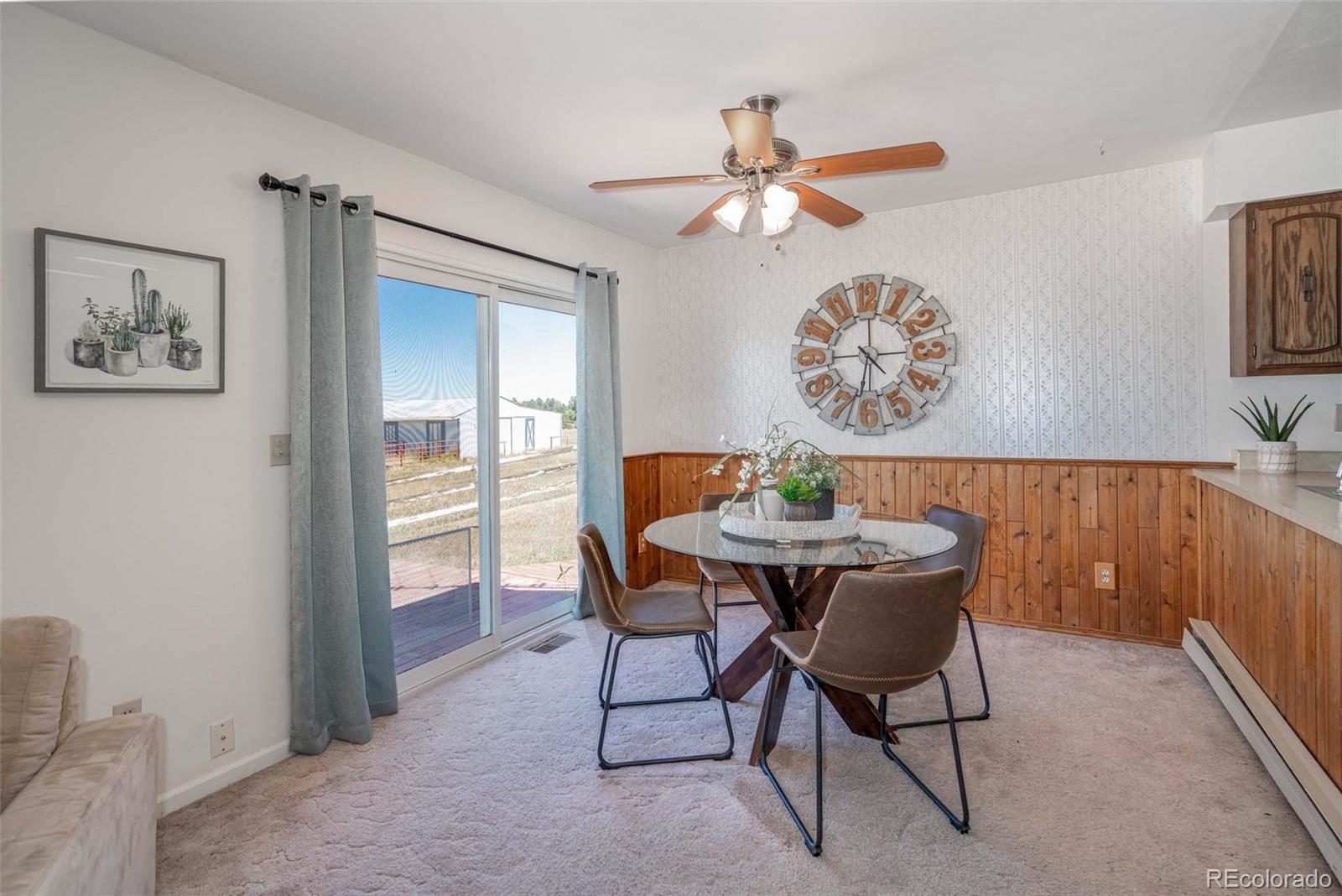 10315 Spring Creek Road Parker, CO 80138 - Photo 10 of 38 Gallery Image 10
